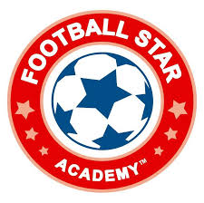 Football Star Academy