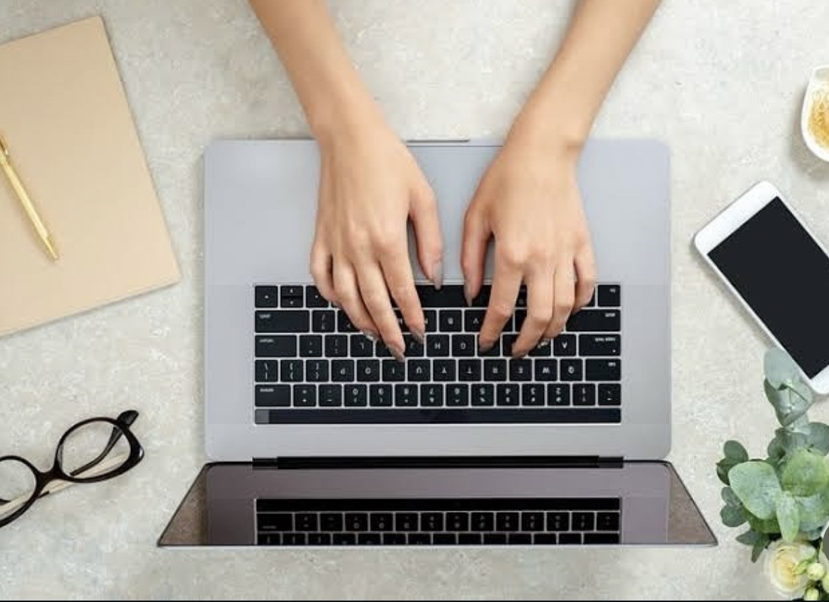 Social Media Management