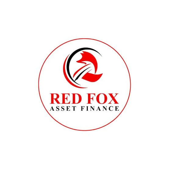 Red Fox Asset Finance
