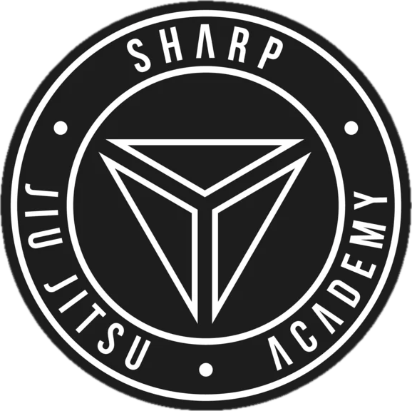 Sharp Jiu Jitsu Academy
