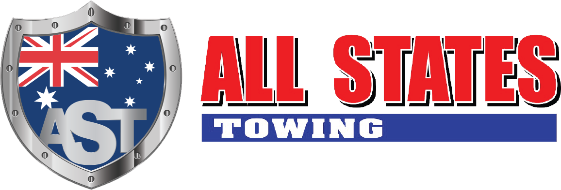 All States Towing