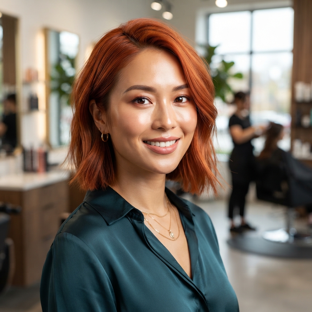 Yuki Tanaka