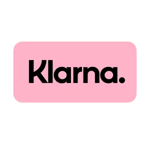 Klarna