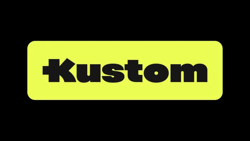 Kustom Checkout