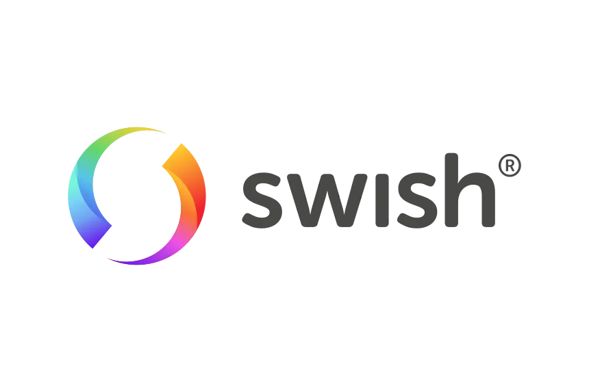 Swish