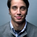 Robert K.