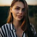 Amanda P.