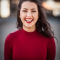 Sarah T.
