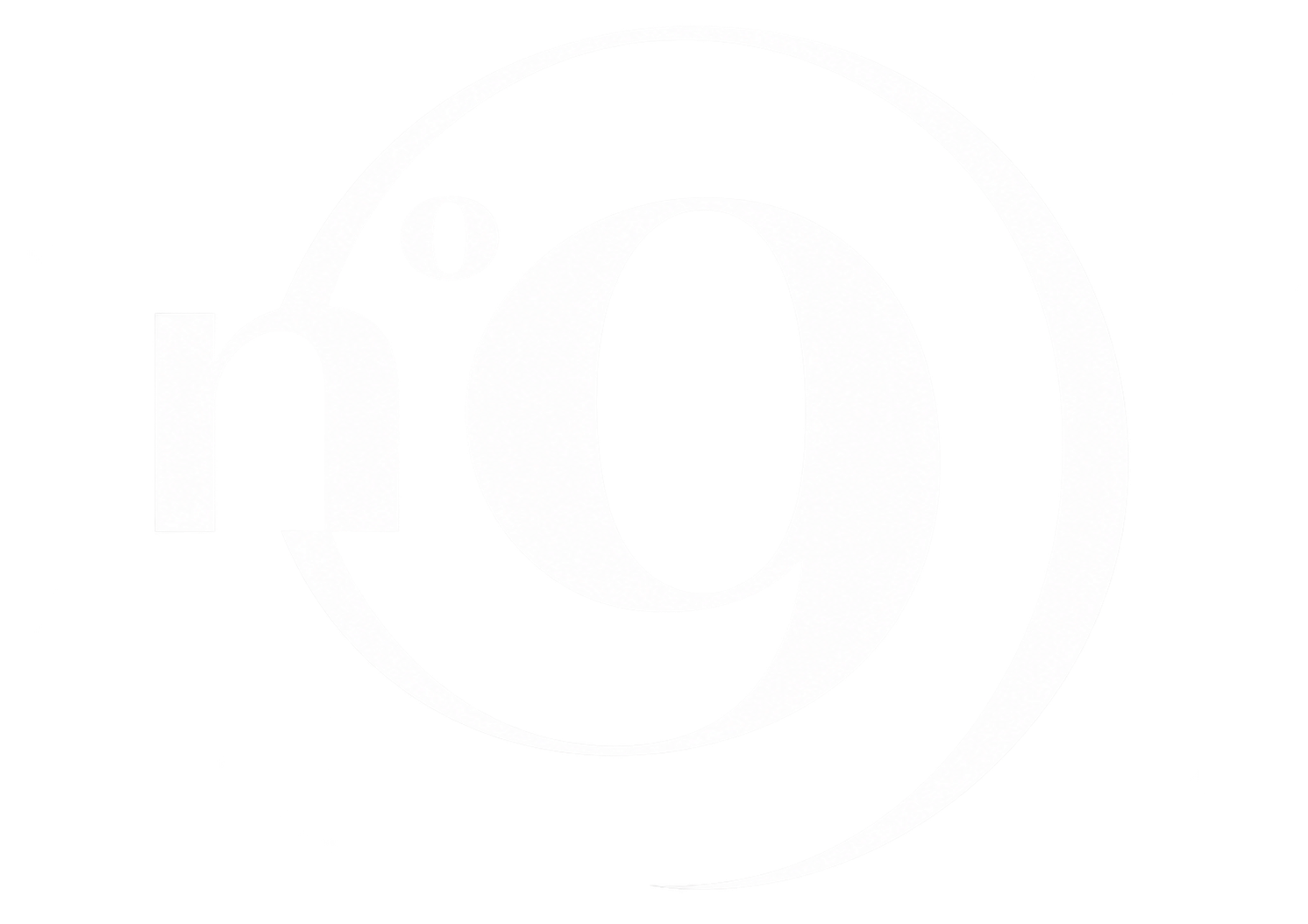 Numéro 9