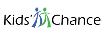 Kids Chance USA