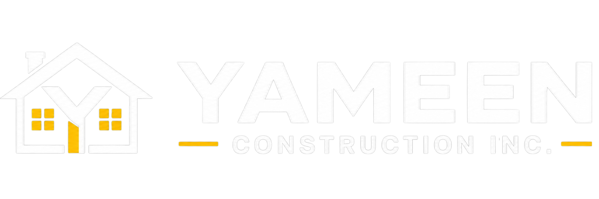 Yameen Construction Inc.