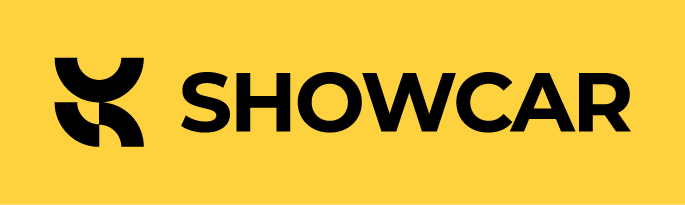 ShowCar Logo