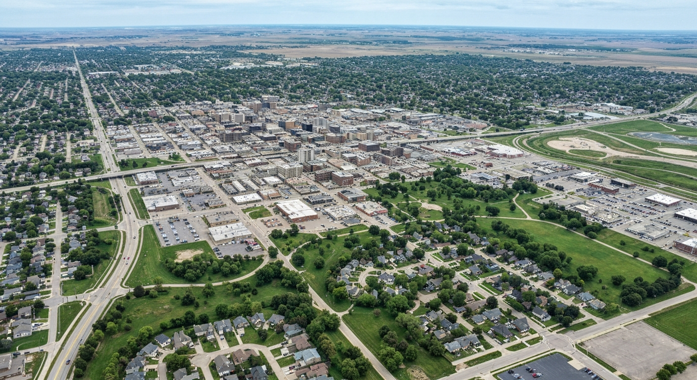 Cleaning services in Bellevue, NE