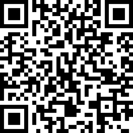 WhatsApp QR-Code — scannen, um Patrick zu schreiben