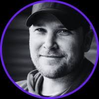 Patrick Mentler — Kooperationspartner
