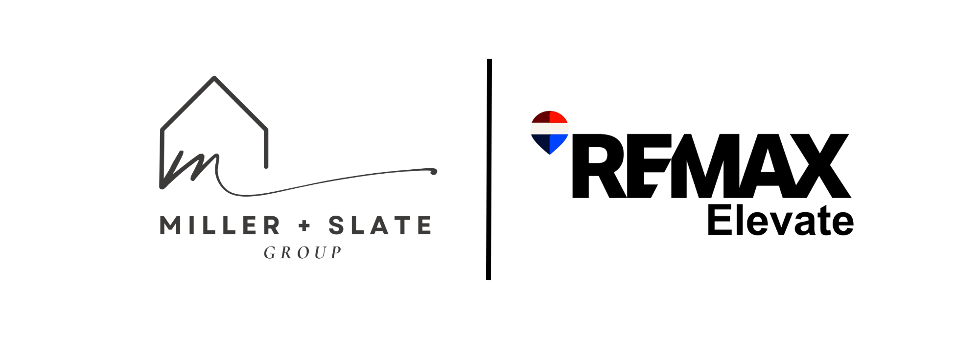 Miller & Slate Group - RE/MAX Elevate