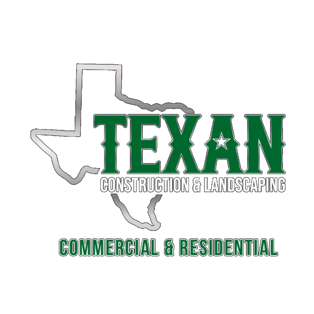 Texan Construction & Landscaping