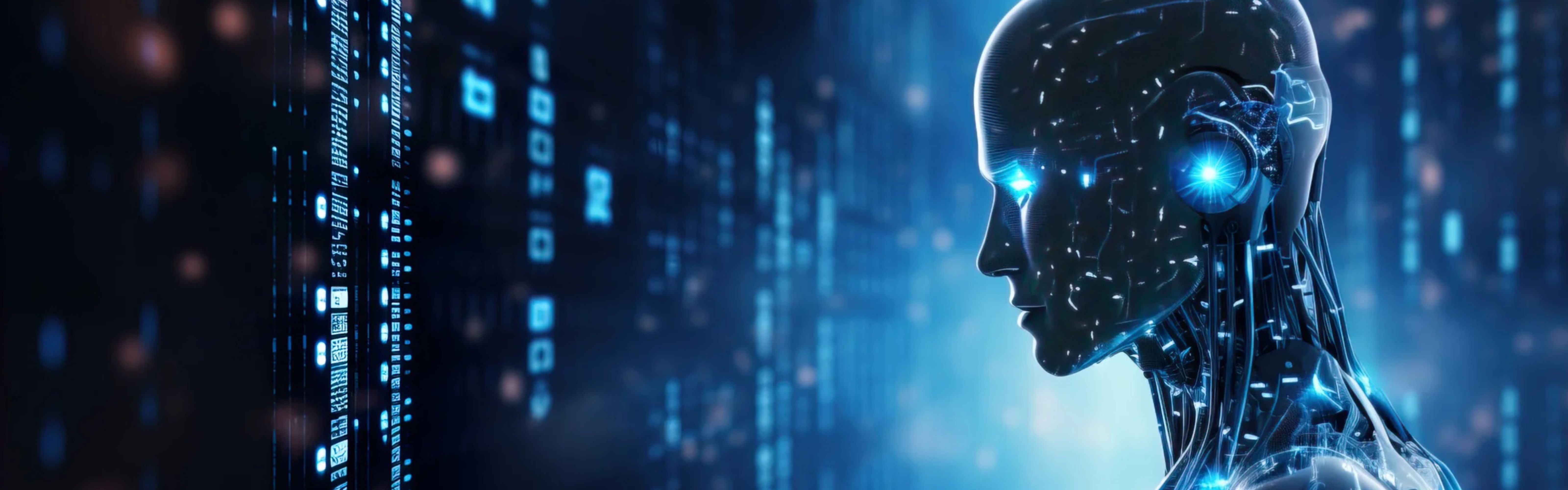 AI Tools for Real Estate Professionals thumbnail