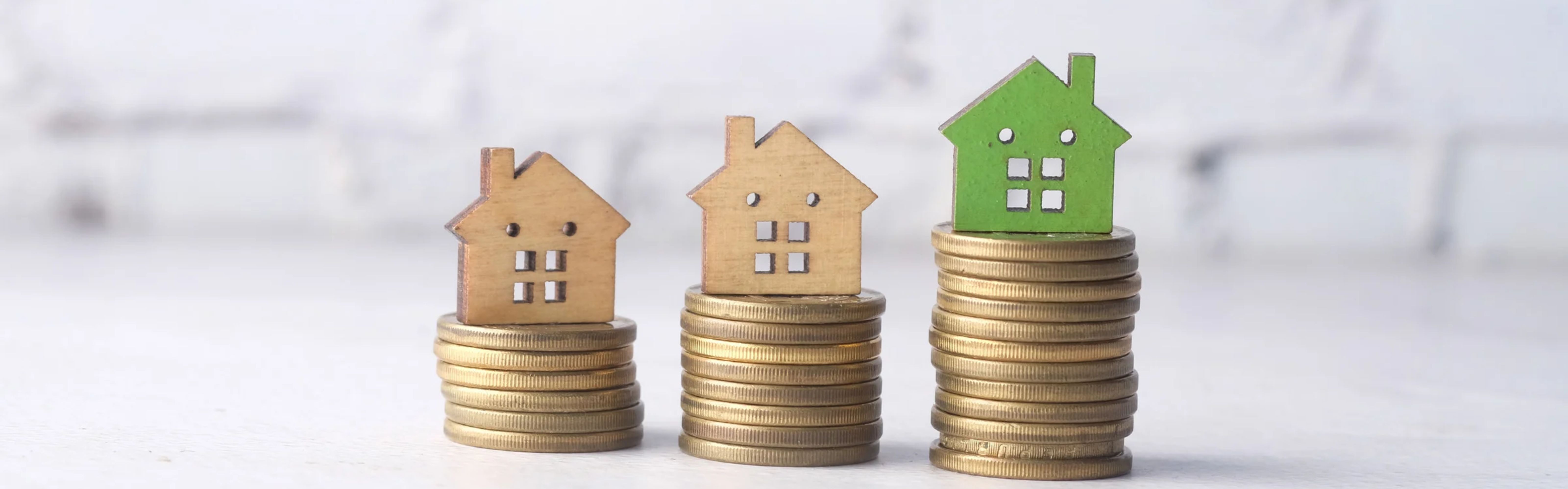 What Is My Home Worth? thumbnail