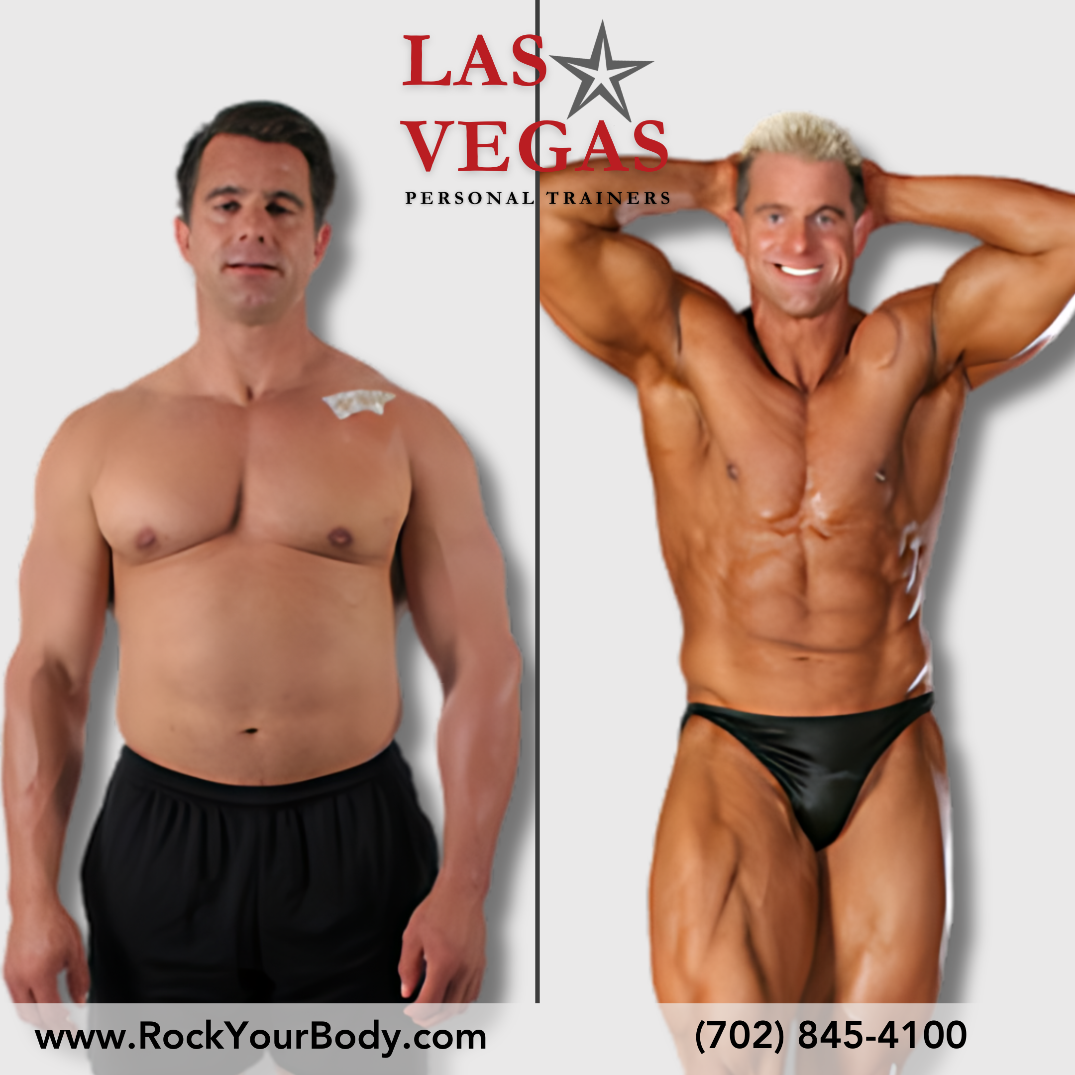 Dr. Barry Lasko