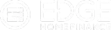 Edge Home Finance