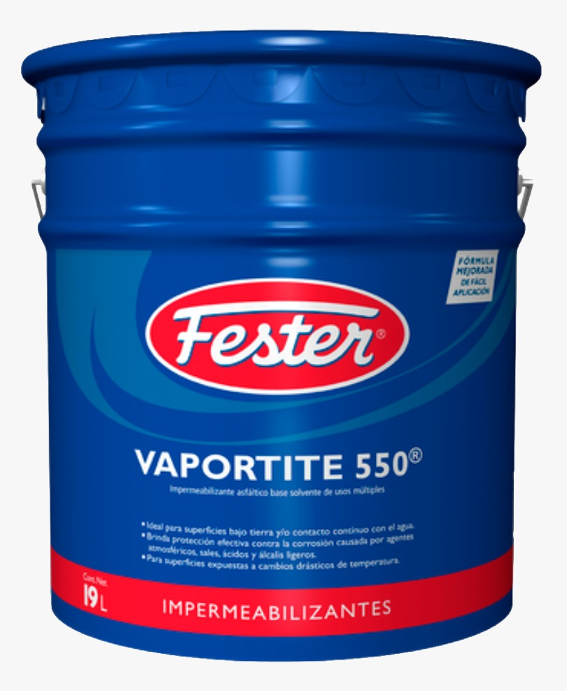 Asfálticos