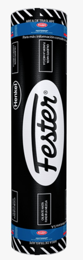 FESTERMIP LISO