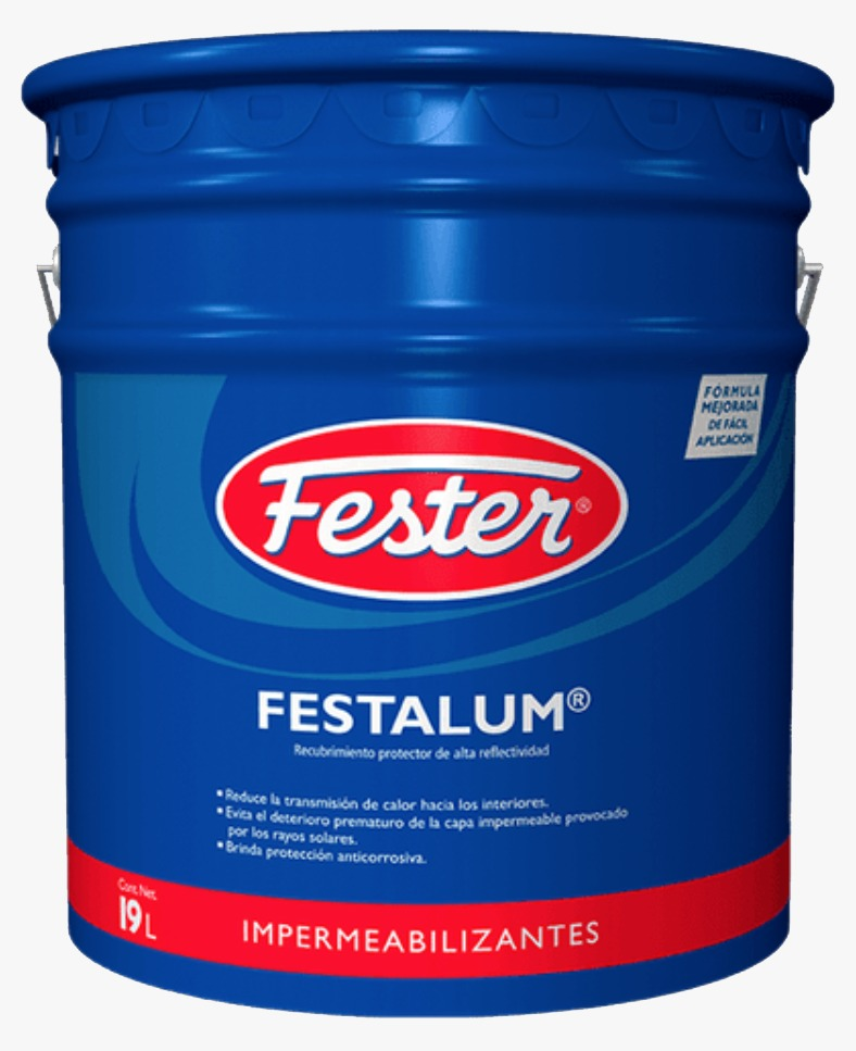 Complementos asfálticos