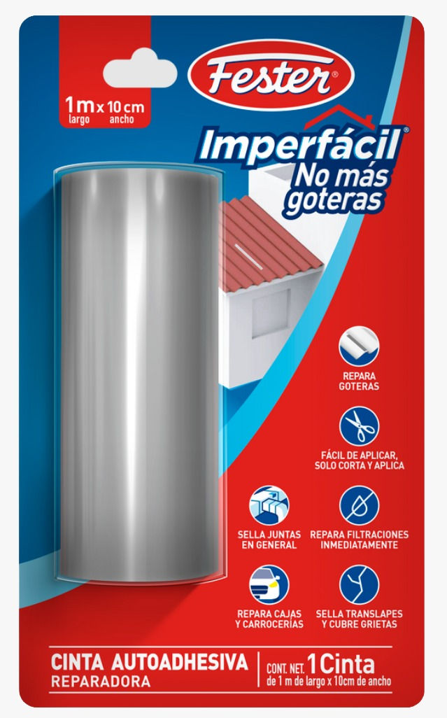 Imperfacil