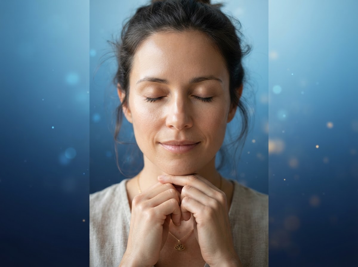 Espiritualidad y Psicología: Un Camino Conjunto