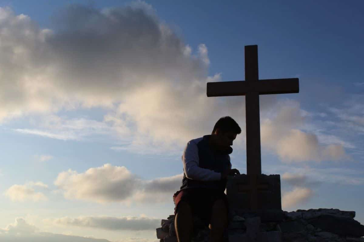Espiritualidad y psicología: un camino conjunto