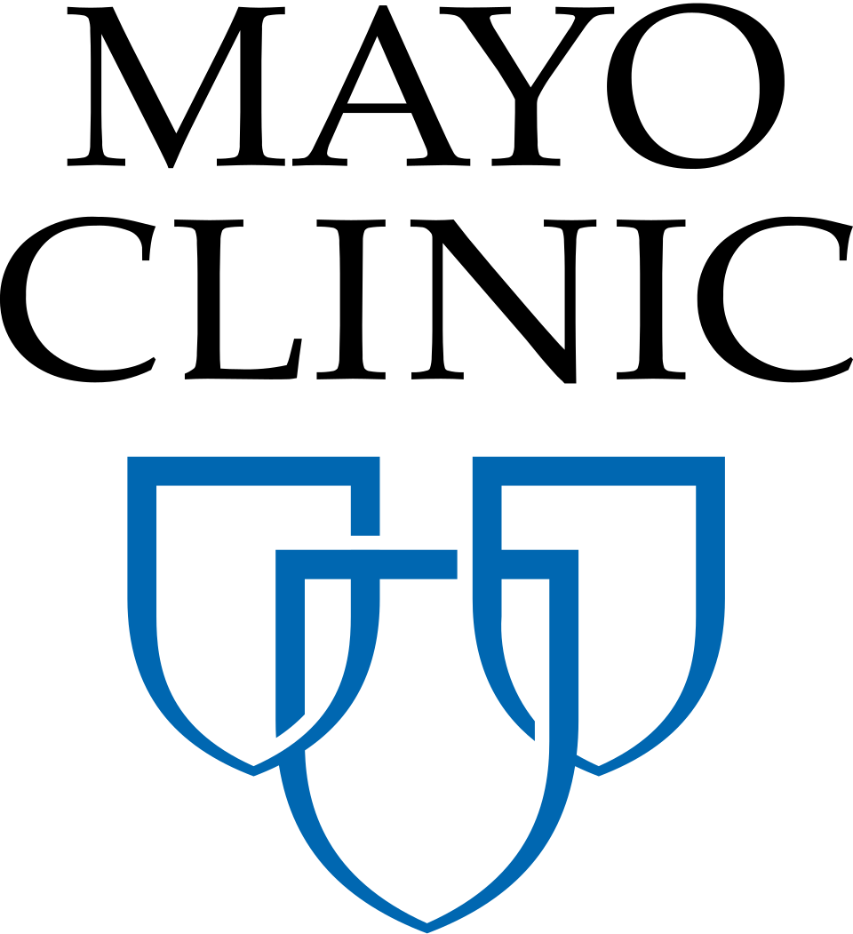 Mayo Clinic