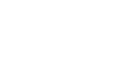 Cooperación 1