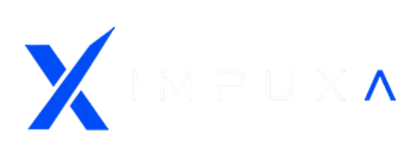 IMPUXA — Agencia Digital & IA
