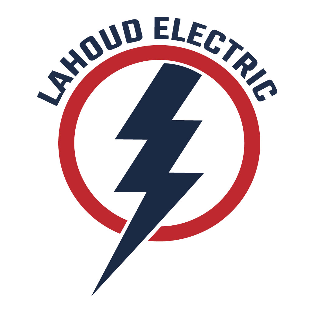 LAHOUD ELECTRIC