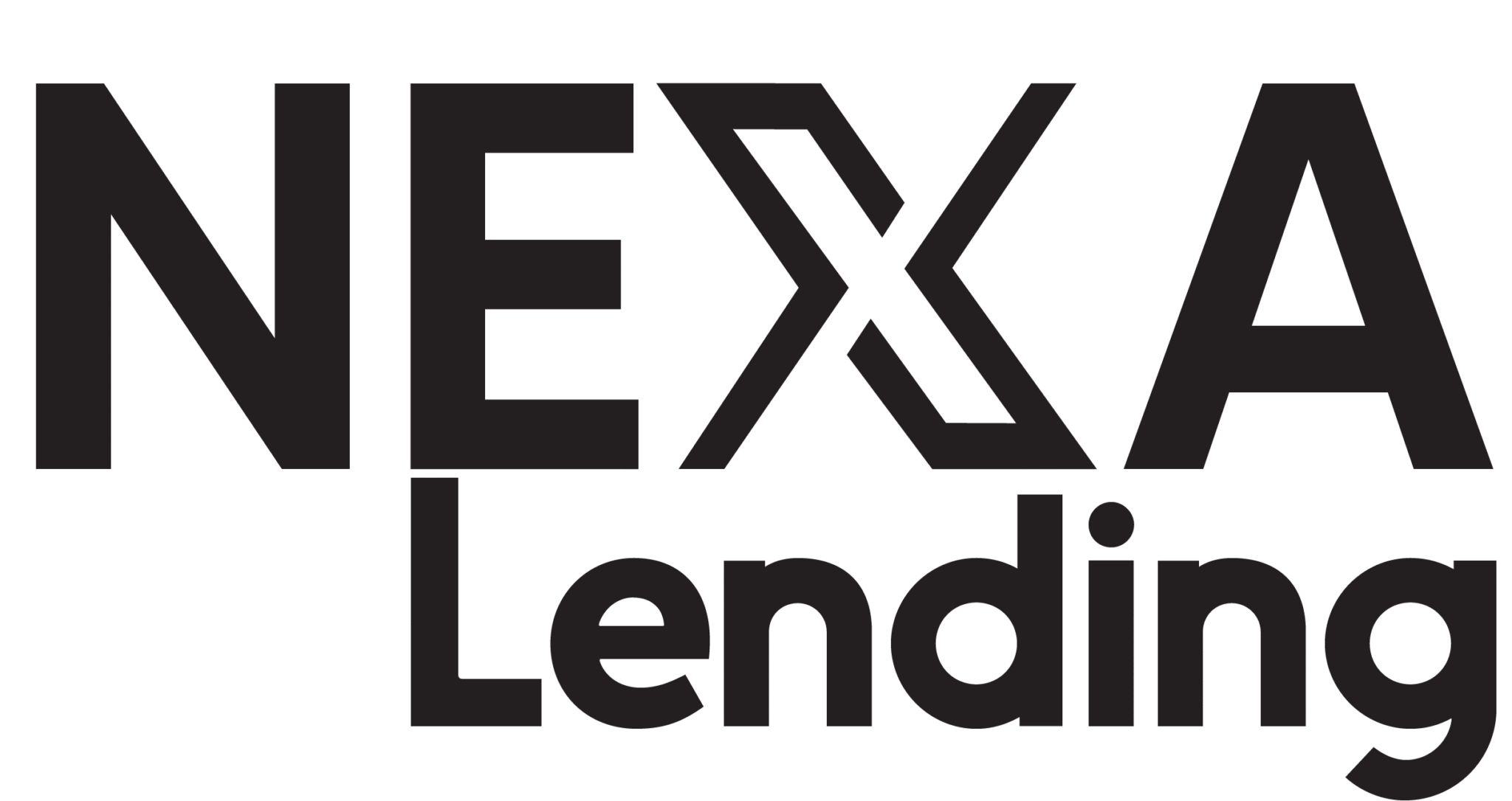 NEXA Mortgage LLC