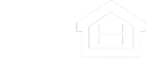 Equal Housing Opportunity