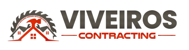 Viveiros Contracting LLC