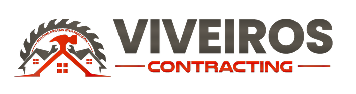 Viveiros Contracting