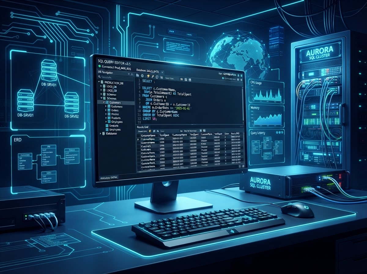 Week 3 - Databases, APIs, Authentication