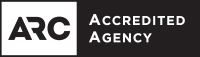 ARC Accredited Agency
