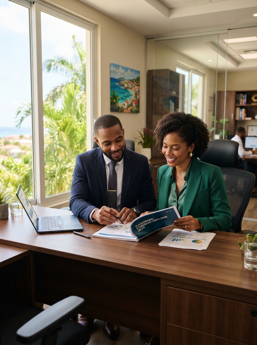 Life Insurance advisory consultation