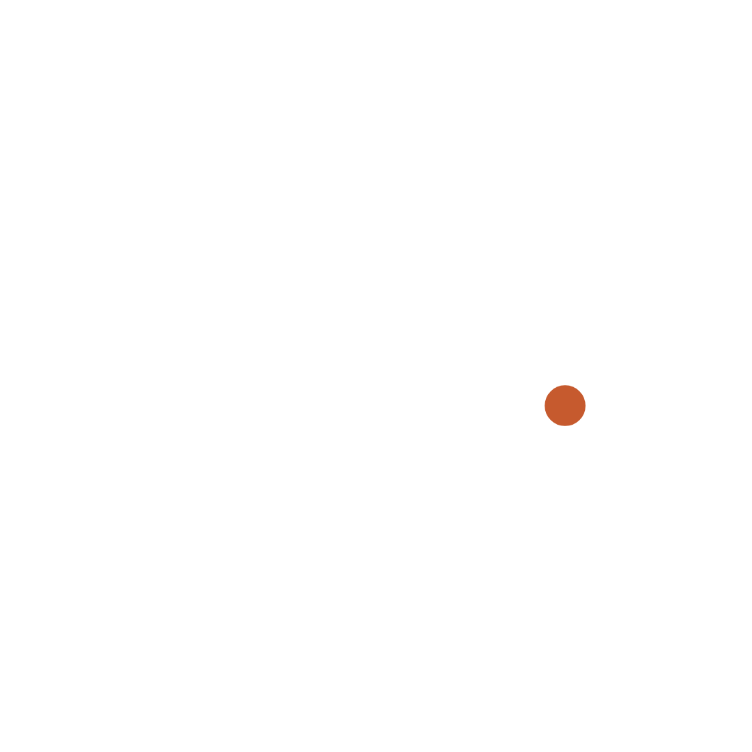 LHM Visuals Logo