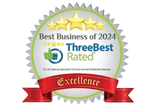 Three Best Rated 2024