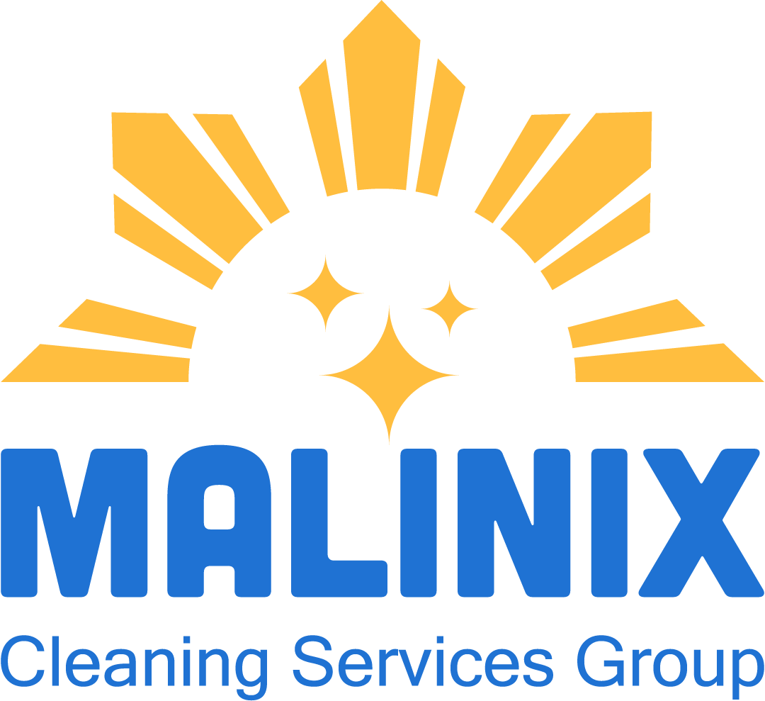 Malinix Logo
