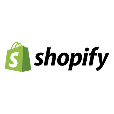 Shopify kompatibilitás — Sales Innovo Appify mobilalkalmazás integráció