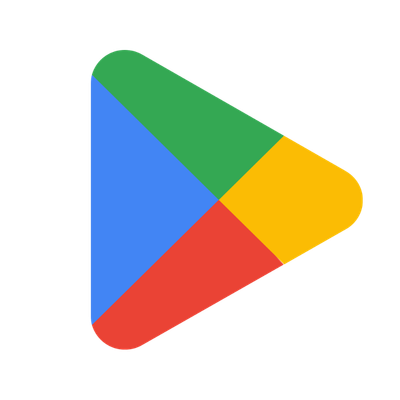 Android kompatibilitás — Sales Innovo Appify mobilalkalmazás integráció