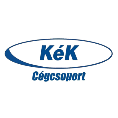 Sales Innovo integrációs partner 9 — KéK Cégcsoport CRM integráció és rendszerintegráció