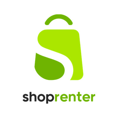 Sales Innovo partnerek — CRM és üzleti rendszer integrációk Sales Innovo integrációs partner 1 — CRM integráció és rendszerintegráció