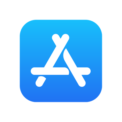 iOS kompatibilitás — Sales Innovo Appify mobilalkalmazás integráció